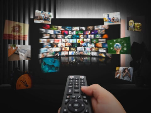 TV YAYIN AKIŞI LİSTESİ 22 HAZİRAN 2026 (GÜNCEL) || Bugün tv’de ne var? Kanal D, Show TV, ATV, Star TV, TRT 1, TV8, NOW TV yayın akışı ve tv rehberi