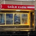 7 yasindaki cocuk kangren olmustu kacak sunnet davasinda mutalaa aciklandi rPFnNbOv