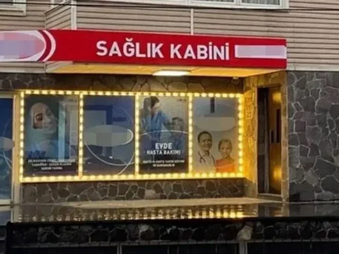 7 yasindaki cocuk kangren olmustu kacak sunnet davasinda mutalaa aciklandi rPFnNbOv