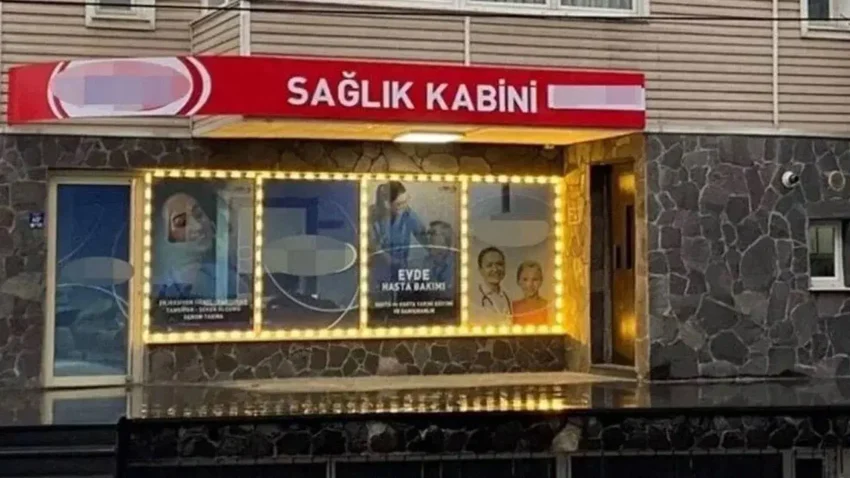 7 yasindaki cocuk kangren olmustu kacak sunnet davasinda mutalaa aciklandi rPFnNbOv