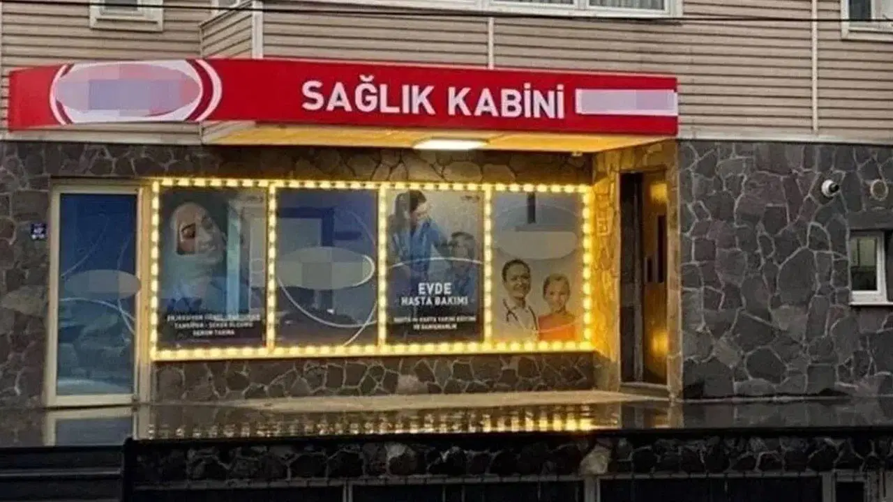 7 yasindaki cocuk kangren olmustu kacak sunnet davasinda mutalaa aciklandi rPFnNbOv