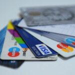 Bankalardan kotu surpriz kredi karti borcu olanlarin hesabi sifirlaniyor UcNMJWKU