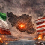Canli abd iran catismalari ust uste 9uncu gununde WVadyxeD