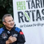 Dogdugu mahallede ureticilere seslendi alper gezeravci tarim stratejik bir alan mpKfmesU