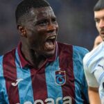 Fenerbahce trabzonsporun golcusunu para arti takas formuluyle kadrosuna katmaya calisiyor ver onuachuyu al oguz SLKgDlWZ