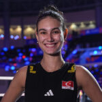 Filenin sultanlari yari final oncesi kupa hedefiyle motive b7IRC7f6