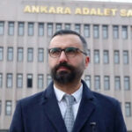 Gazeteci alican uludagin sosyal medya hesabi erisime engellendi Z1I7ZW22