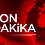 Gulistan doku sorusturmasinda 15 yeni gozalti eski vali sonelin esi de gozaltinda D5wmhjVf