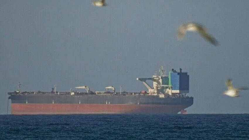 Haber gorseli