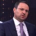 Haber gorseli