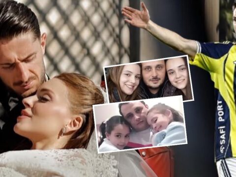 Ismail yuksekin kayinpederi emre matrastan tartismalari alevlendiren fotograf dugun bitti aile krizi bitmedi 44lqaeRp