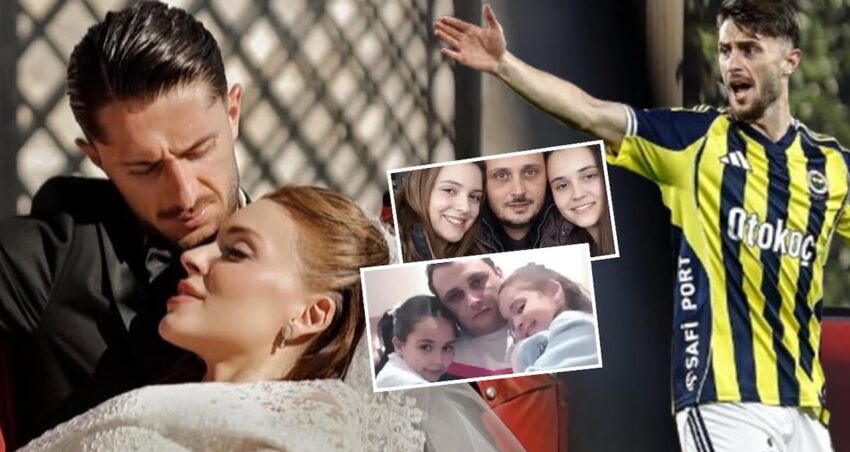 Ismail yuksekin kayinpederi emre matrastan tartismalari alevlendiren fotograf dugun bitti aile krizi bitmedi 44lqaeRp