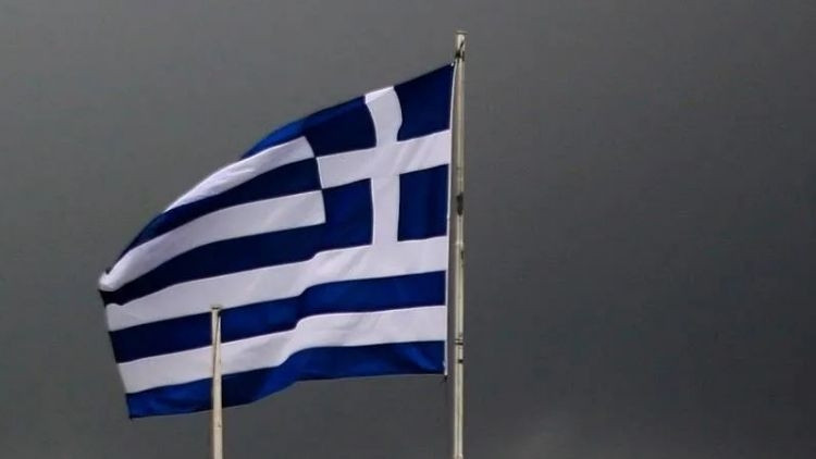 Komsu alarmda akdeniz barut ficisi hvvrmINV