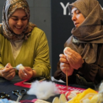 Van kultur yolu festivali tam gaz suruyor SG1HqzwB